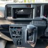 daihatsu hijet-van 2018 -DAIHATSU--Hijet Van EBD-S321V--S321V-0381424---DAIHATSU--Hijet Van EBD-S321V--S321V-0381424- image 33