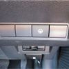 nissan aura 2023 -NISSAN--AURA FE13--FE13-294053---NISSAN--AURA FE13--FE13-294053- image 16