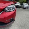 honda fit 2020 -HONDA--Fit 6AA-GR4--GR4-1006684---HONDA--Fit 6AA-GR4--GR4-1006684- image 27