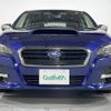 subaru levorg 2015 -SUBARU--Levorg DBA-VM4--VM4-064417---SUBARU--Levorg DBA-VM4--VM4-064417- image 24