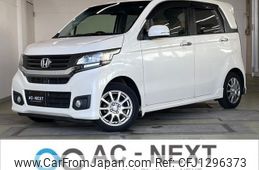 honda n-wgn 2014 -HONDA--N WGN DBA-JH1--JH1-1090522---HONDA--N WGN DBA-JH1--JH1-1090522-