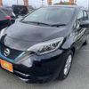 nissan note 2019 quick_quick_DAA-HE12_HE12-300056 image 10