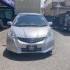 honda fit 2013 -HONDA 【袖ヶ浦 535ﾁ4】--Fit GE6--1717619---HONDA 【袖ヶ浦 535ﾁ4】--Fit GE6--1717619- image 23