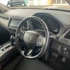 honda vezel 2018 CFJ1777727 image 16