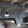 mitsubishi-fuso canter 2017 -MITSUBISHI--Canter TPG-FBA20--FBA20-553030---MITSUBISHI--Canter TPG-FBA20--FBA20-553030- image 12