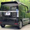 honda n-box 2015 quick_quick_JF1_JF1-1617457 image 17