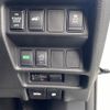 nissan x-trail 2018 -NISSAN--X-Trail DBA-NT32--NT32-095269---NISSAN--X-Trail DBA-NT32--NT32-095269- image 17