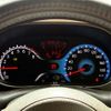 nissan cube 2012 CFJ0434729 image 10