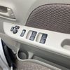 mitsubishi minicab-van 2023 -MITSUBISHI 【名変中 】--Minicab Van DS17V--616675---MITSUBISHI 【名変中 】--Minicab Van DS17V--616675- image 19