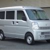 suzuki every-van 2020 CFJ5371337 image 1