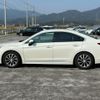 subaru legacy-b4 2014 quick_quick_BN9_BN9-002067 image 3