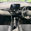 toyota c-hr 2020 quick_quick_ZYX11_ZYX11-2024869 image 2