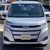 toyota noah 2019 quick_quick_ZRR80G_ZRR80G-0545451 image 6