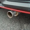 suzuki alto 2017 CFJ1773941 image 11