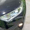 toyota rav4 2019 -TOYOTA--RAV4 6AA-AXAH54--AXAH54-2006374---TOYOTA--RAV4 6AA-AXAH54--AXAH54-2006374- image 12