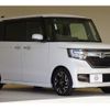 honda n-box 2019 -HONDA--N BOX DBA-JF3--JF3-2086341---HONDA--N BOX DBA-JF3--JF3-2086341- image 24