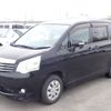 toyota noah 2012 -TOYOTA--Noah DBA-ZRR75Gｶｲ--ZRR75-0094717---TOYOTA--Noah DBA-ZRR75Gｶｲ--ZRR75-0094717- image 8