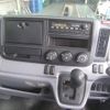 mitsubishi-fuso canter 2014 -MITSUBISHI--Canter FBA00--530571---MITSUBISHI--Canter FBA00--530571- image 8