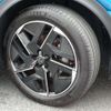 peugeot peugeot-others 2023 -PEUGEOT 【岐阜 331ﾃ3918】--Peugeot 408 3BA-P54HN05--VR3FPHNSTPY528971---PEUGEOT 【岐阜 331ﾃ3918】--Peugeot 408 3BA-P54HN05--VR3FPHNSTPY528971- image 30