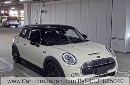 mini mini-others 2016 CFJ1885040