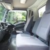 isuzu elf-truck 2014 GOO_NET_EXCHANGE_0403477A30250721W002 image 67