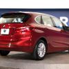 bmw 2-series 2017 -BMW--BMW 2 Series DBA-2A15--WBA2A32050V463384---BMW--BMW 2 Series DBA-2A15--WBA2A32050V463384- image 19