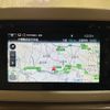 suzuki alto-lapin 2015 CFJ1549653 image 4