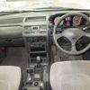 mitsubishi pajero 1996 CFJ1861790 image 4