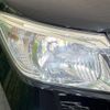 suzuki solio 2016 quick_quick_MA36S_MA36S-117383 image 12