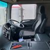 mitsubishi-fuso super-great 2000 -MITSUBISHI--Super Great FV502UZｶｲ-ｸﾆ01093834---MITSUBISHI--Super Great FV502UZｶｲ-ｸﾆ01093834- image 6