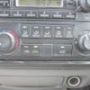 mazda titan-dash 2003 GOO_NET_EXCHANGE_0840105A30250520W001 image 30