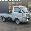 daihatsu hijet-truck 2018 -DAIHATSU--Hijet Truck EBD-S510P--S510P-0226457---DAIHATSU--Hijet Truck EBD-S510P--S510P-0226457- image 22