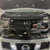 nissan x-trail 2011 quick_quick_DBA-NT31_NT31-221694 image 11