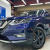 nissan x-trail 2021 -NISSAN 【名変中 】--X-Trail NT32--610223---NISSAN 【名変中 】--X-Trail NT32--610223- image 1