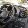 toyota vitz 2019 -TOYOTA--Vitz DBA-NSP130--NSP130-4027872---TOYOTA--Vitz DBA-NSP130--NSP130-4027872- image 12