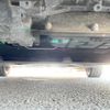 smart forfour 2018 CFJ1852684 image 19