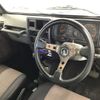 suzuki jimny 1995 CFJ9099380 image 4