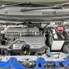 daihatsu cast 2018 CFJ1516781 image 18