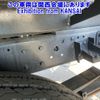 mitsubishi-fuso canter 2003 CFJ1512011 image 12