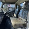 isuzu elf-truck 2016 CFJ1789948 image 34