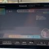 mazda rx-8 2005 CFJ1675766 image 21
