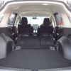 honda cr-v 2012 REALMOTOR_N2023090375A-12 image 17