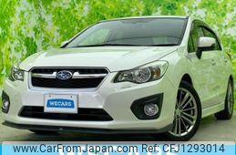 subaru impreza-sports 2012 quick_quick_DBA-GP7_GP7-012499