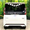 nissan roox 2021 -NISSAN--Roox 5AA-B44A--B44A-0071156---NISSAN--Roox 5AA-B44A--B44A-0071156- image 15