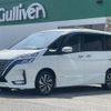 nissan serena 2022 -NISSAN--Serena 5AA-GFC27--GFC27-245617---NISSAN--Serena 5AA-GFC27--GFC27-245617- image 22