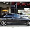 mercedes-benz e-class 2017 CFJ1701801 image 8