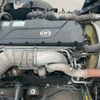 nissan diesel-ud-quon 2019 CFJ1733302 image 56