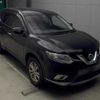 nissan x-trail 2015 -NISSAN--X-Trail T32-506417---NISSAN--X-Trail T32-506417- image 1