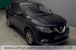 nissan x-trail 2015 -NISSAN--X-Trail T32-506417---NISSAN--X-Trail T32-506417-