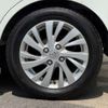 suzuki wagon-r-stingray 2014 CFJ1684040 image 14